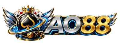 AO88 Đăng Ký | Trang Chủ Chính Thức 2026 - hình ảnh - ao88-ok.de.com